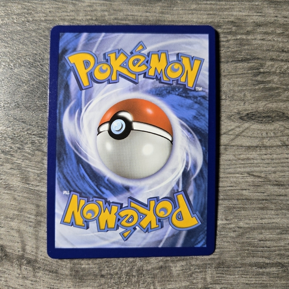 Empoleon V #SWSH108 Pokemon Promo Holo Card - Picture 3 of 3